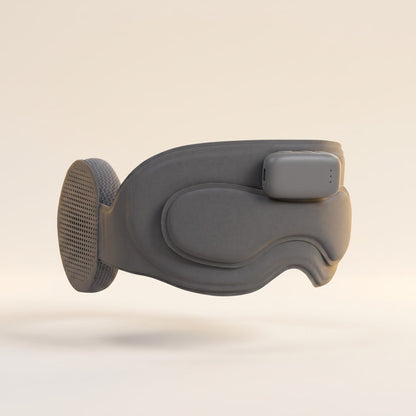 Duskly™ Deep Sleep Mask