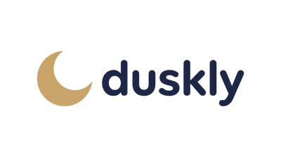 Duskly