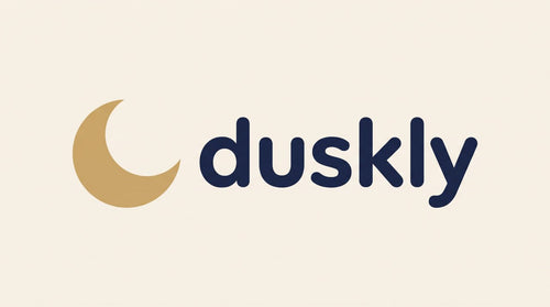 Duskly
